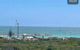 Ocean Reef Vista